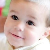Rachel Dolan-Knowles's photo