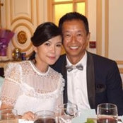 Foto von Sandra Leung