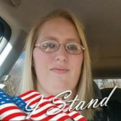 Nikki Kirkpatrick's photo