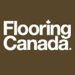 Flooring Canada Campbell River