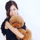 Miyako Sakai's photo