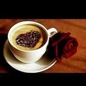 Nihal Nabil's photo