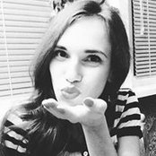 Natali Gedich's photo