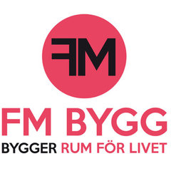FM Bygg