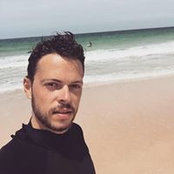 Flo Mtnz's photo