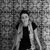 Vale Blencio's photo