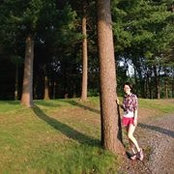 Jing Deng's photo