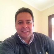 Sebastian Darocas foto
