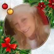 Lydia Stover's photo