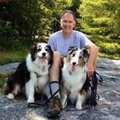 Jay Boucher's photo