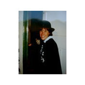 Lynn Goynes's photo