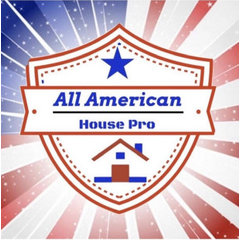 All American House Pro LLC