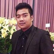 Photo de Sokun Nak