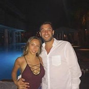 Jarrod Baden's photo