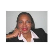 Bonnie Peet's photo