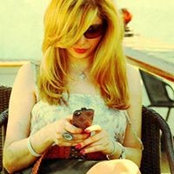 Pari K's photo
