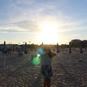 Silvia Pasqual's photo