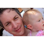 Jason N.'s photo