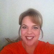 Lisa Rowland's photo