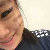Angeline Wangs billede