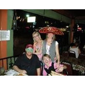 Candy McElroy's photo