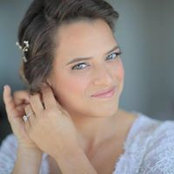 Efrat Silberhaft's photo