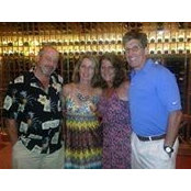 Mary Gallagher-Mulry's photo
