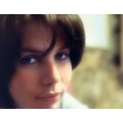 Елена Луковская's photo
