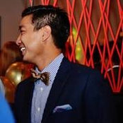 mike ngo's photo