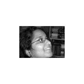 Priya Joseph's photo