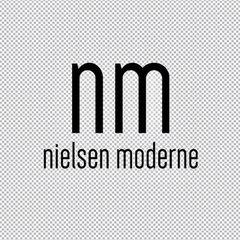 Nielsen Moderne