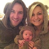 Beth Brownrigg's photo
