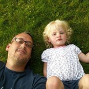 Jason Nealon's photo