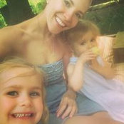 Katie Kline's photo