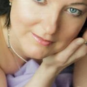 Jana Hanzel's photo