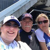 Danielle Sayevich's photo