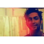 Muzaffer Yılmaz's photo