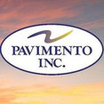 Pavimento, Inc.'s profile photo