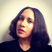 Sandrine Fabre's photo