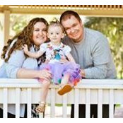 Jackie Cronin's photo