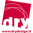 Foto di profilo di drydesign