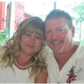 Laura Waterman's photo