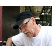 Warren Steffen's photo