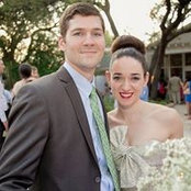 Rachel McKibbin's photo