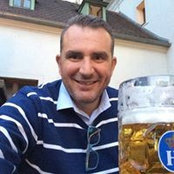Foto von Gian Debernardi