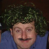 Andy Cashen's photo