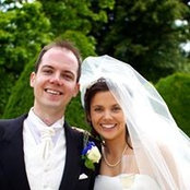 Rachael Mckeevor's photo