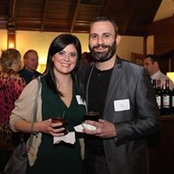 Liz Diggins's photo