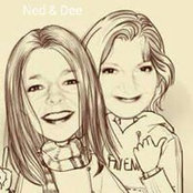Deanne Papadopoulos's photo