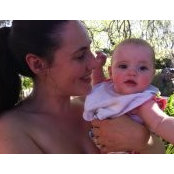 Amanda Sprules's photo
